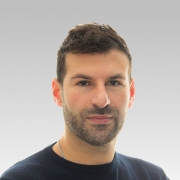 Gianluca Gangemi