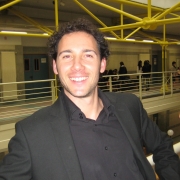 Vieri Merlini vmwebsite