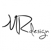 MRdesign