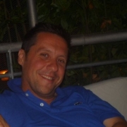 Matteo76