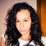Veronica Posh