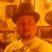Francesco Rinaldi