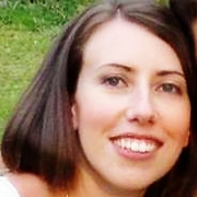 Valeria Martalò, copywriter, social media manager, editor e correttore di bozze a Turi