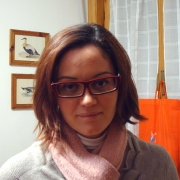 Daniela Panico