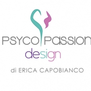 PsycoPassion Design Capobianco