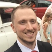 Mattia Mercuriali
