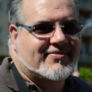 Massimo Autelitano