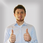 Karim Medana