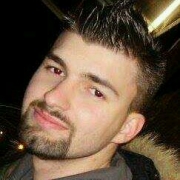 Matteo Doronzo