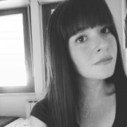 Giorgia Battistini
