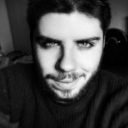 Redio Riccardo