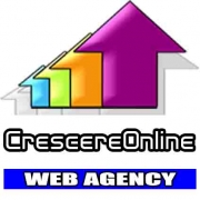 CrescereOnline