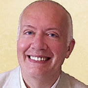 Bruno Codan