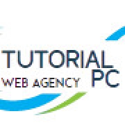 tutorialpc