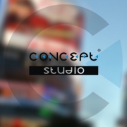 Concept Studio