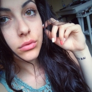 Alisea