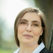 Alessia Simoni