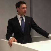 Francesco Rosati