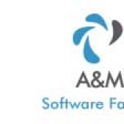 AMSoftwareFactory