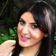 Caterina Battaglia