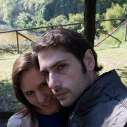 Fiorella Spa
