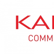 Karma Communication