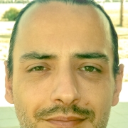 Alexander Terragno