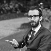 Riccardo Franceschi