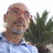 Marco Cossu