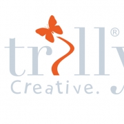 trillygraph