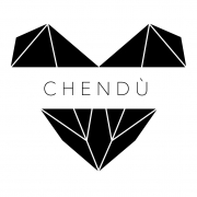 Chendù