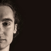 Davide Marzocchini