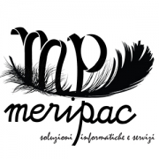MeriPac