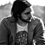 Andrea Guarneri