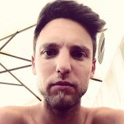 Alan