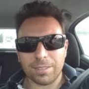 Manolo Mancini