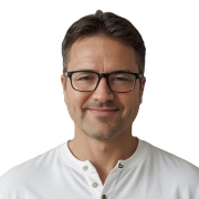 Andrea Battaglia