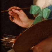 Francesca Falsetti