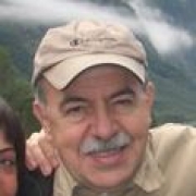 Bruno Saracco