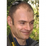 Fabrizio Pezone