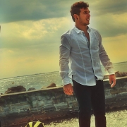 Emanuele Bastia