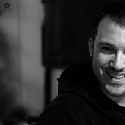Francesco Soranna