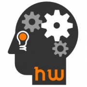 Highweb di Fabrizio Maffei