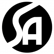 Smolly Agency