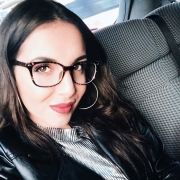 Giada Di Marco