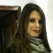 Elisa