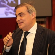 Giuseppe Izzo