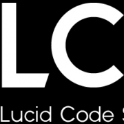 Lucid Code Studio