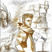 Cristian Passi