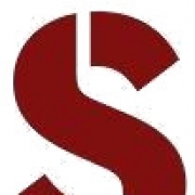 Studio WEB Mobile